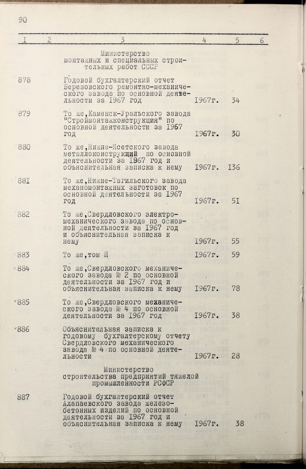 105