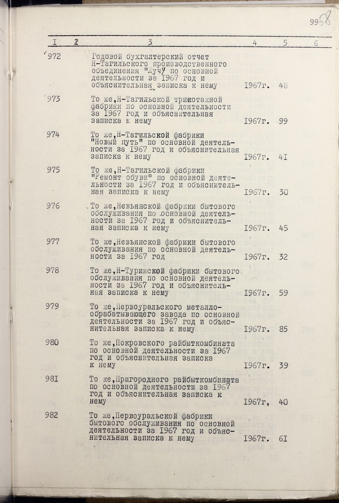 114